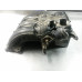 GSC211 Upper Intake Manifold For 09-11 Kia Borrego  3.8 292003C601